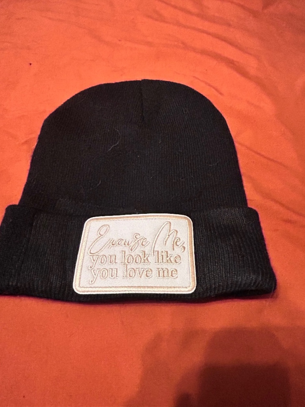Winter bundle beanies and gloves